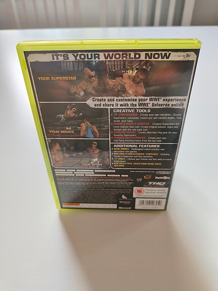 Product image 4 of 5