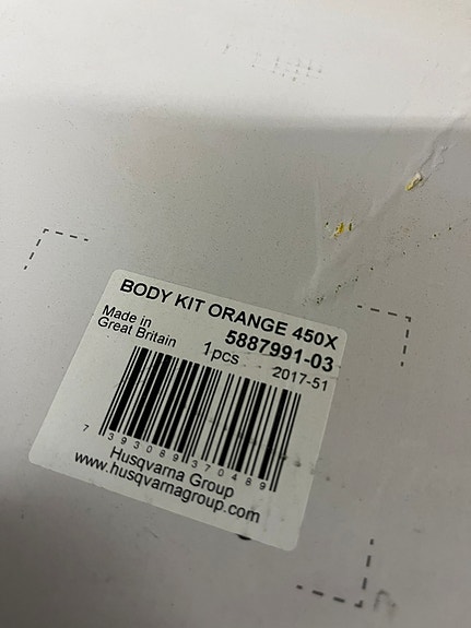 Product image 5 of 5