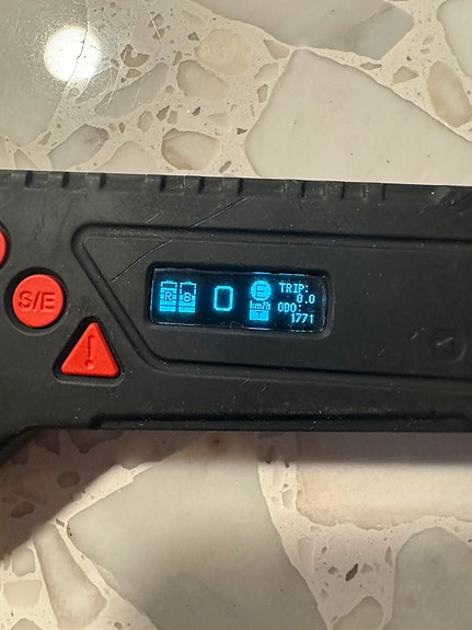 Product image 9 of 10