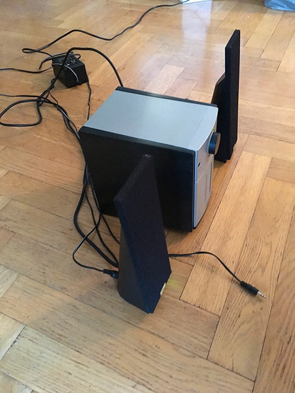 Product image 2 of 10