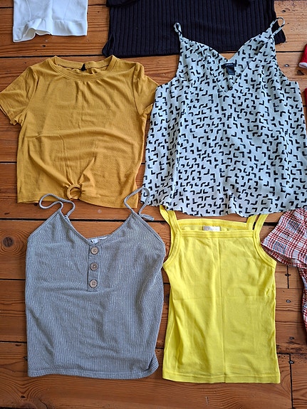 Product image 2 of 30