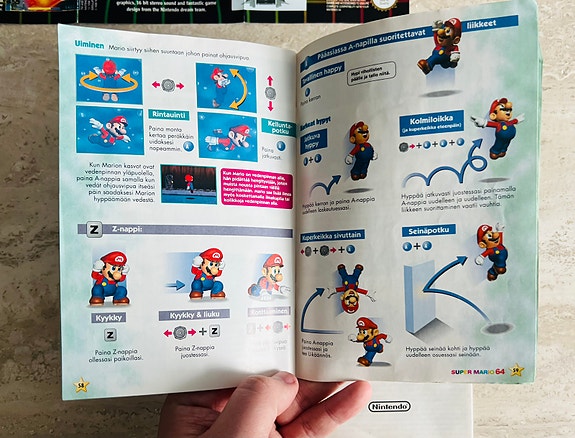 Product image 8 of 10