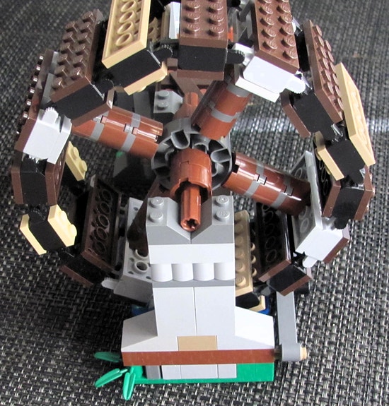 Product image 8 of 10