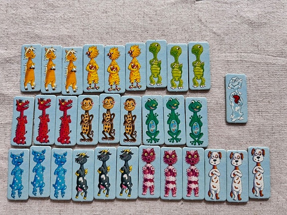 Product image 5 of 8