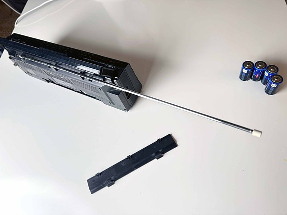 Product image 7 of 7