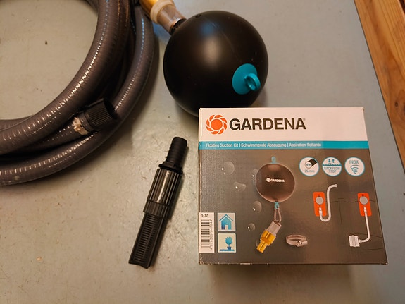 Product image 3 of 5