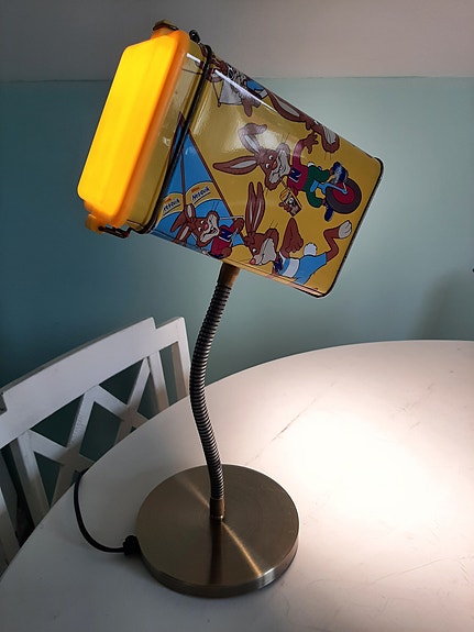 Product image 10 of 10