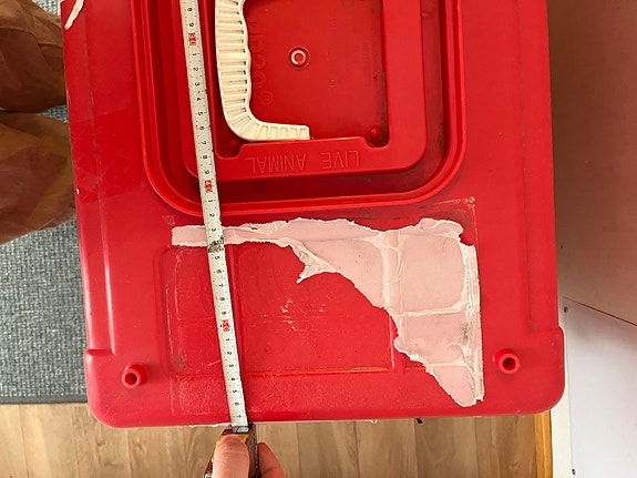 Product image 9 of 10