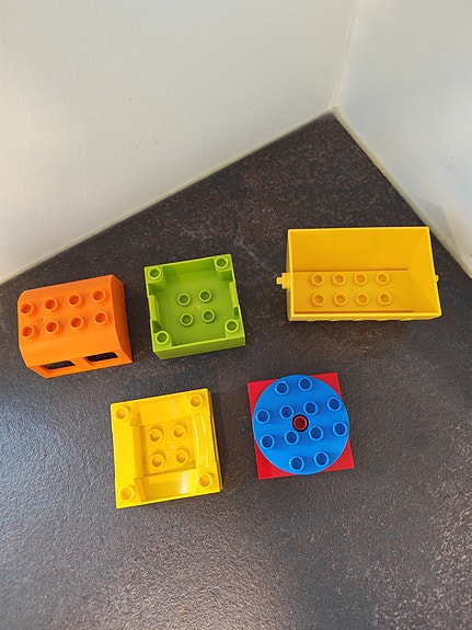 Product image 2 of 9