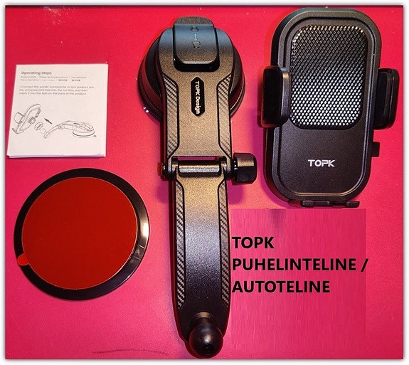 Product image 1 of 3