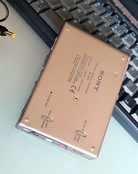 Product image 4 of 7