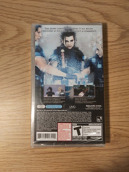 Product image 8 of 10