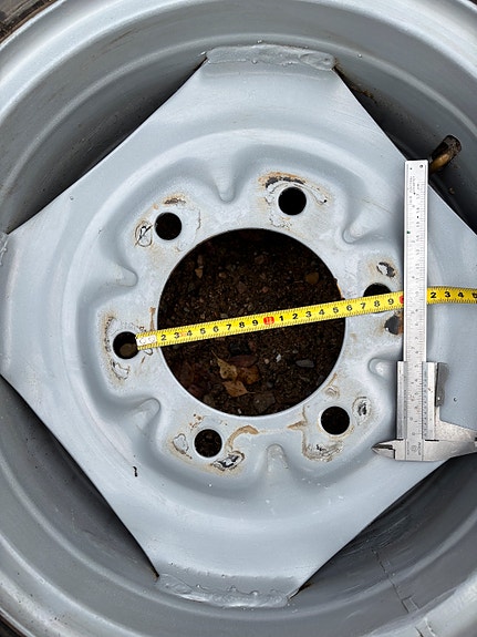 Product image 6 of 6