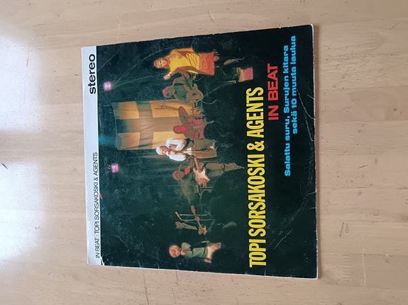 Product image 2 of 10