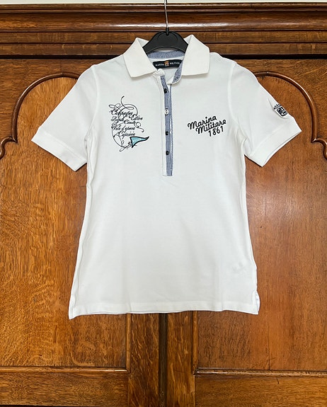 Product image 1 of 7