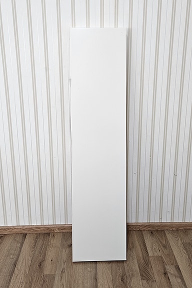 Ikea Lack Seinähylly, Kiiltävä Pinta