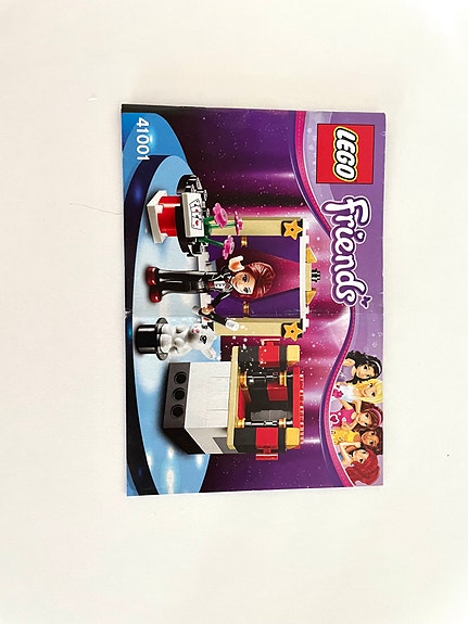 Product image 4 of 4