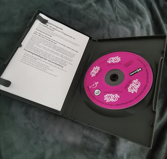 Product image 3 of 4