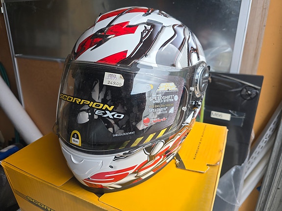 Product image 3 of 5