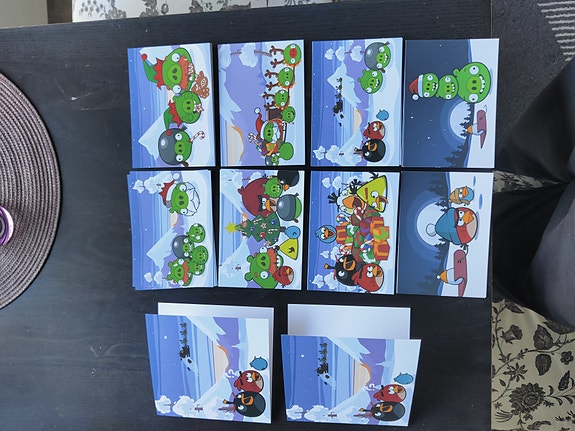 Product image 1 of 2