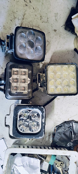 Product image 7 of 10