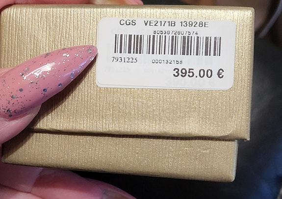 Product image 9 of 10