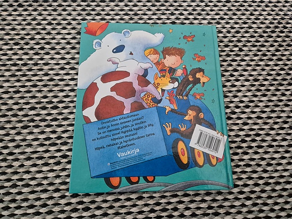 Product image 5 of 5