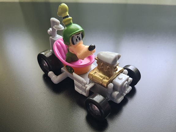 Product image 5 of 7