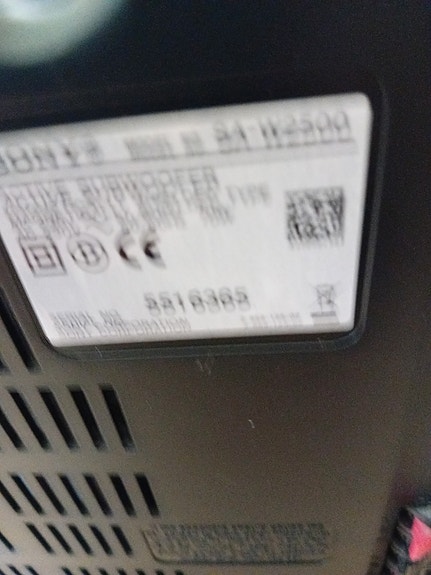 Product image 3 of 5