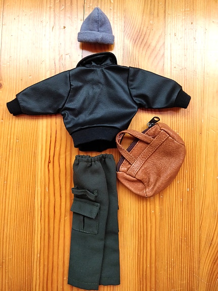 Product image 10 of 10