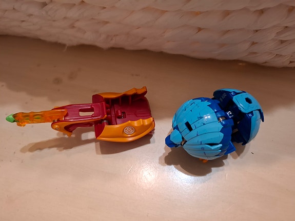 Product image 3 of 8