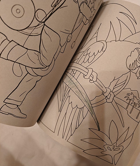 Product image 7 of 8