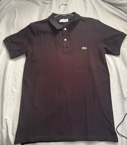 Lacoste Pikee paita