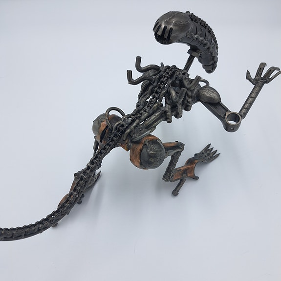 Product image 7 of 9