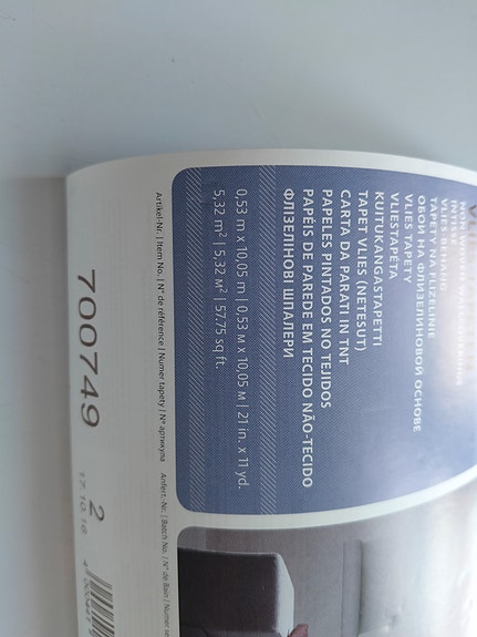 Product image 6 of 9