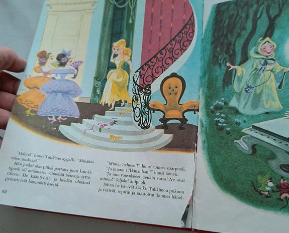 Product image 6 of 9