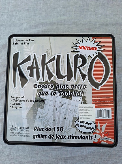 Product image 2 of 9