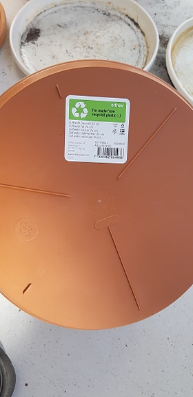 Product image 22 of 26