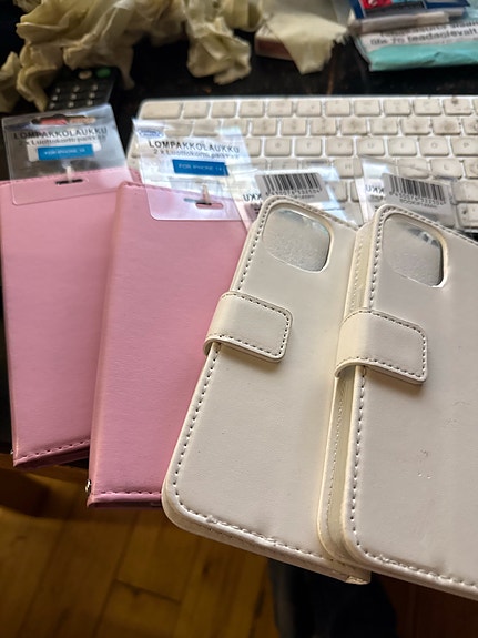Product image 1 of 5
