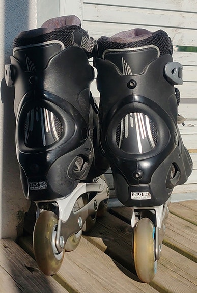 Product image 7 of 9