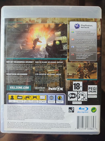 Product image 5 of 6