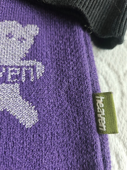 Product image 5 of 9