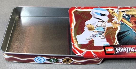 Product image 8 of 8