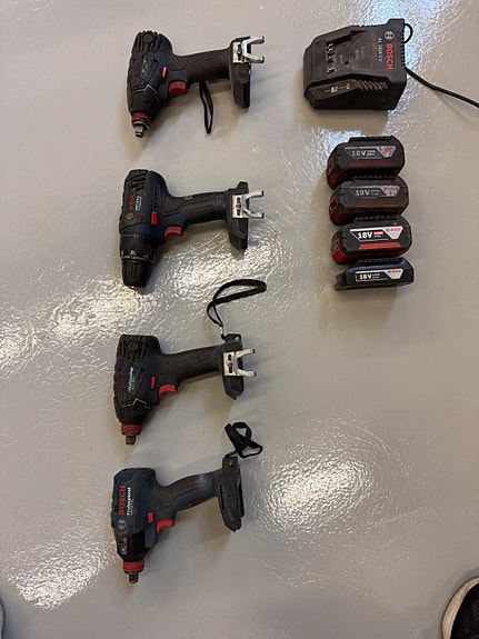 Product image 2 of 8