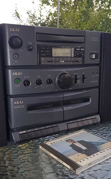 Product image 8 of 10