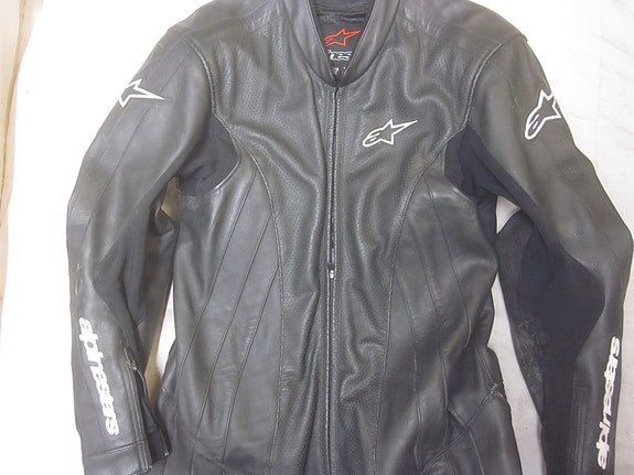 Product image 8 of 9