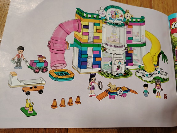 Product image 2 of 10