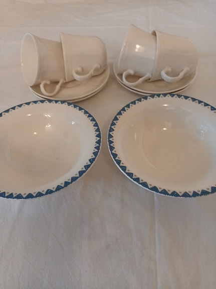 Product image 1 of 8