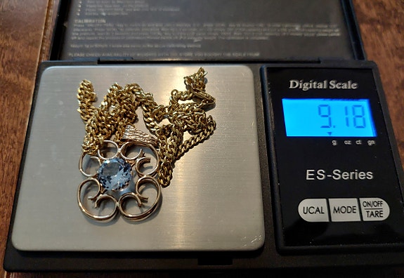 Product image 9 of 9