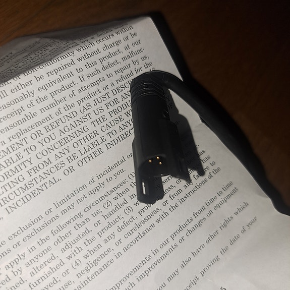 Product image 6 of 9